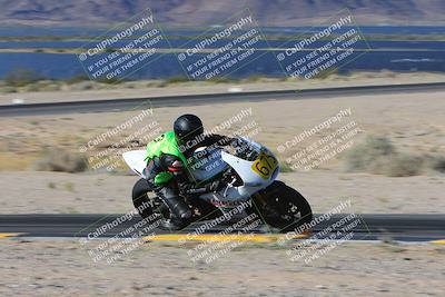 media/May-11-2024-SoCal Trackdays (Sat) [[cc414cfff5]]/1-Turn 9 Inside (8am)/